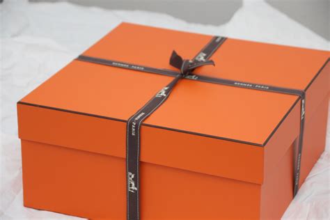 hermes boxes|hermes storage box.